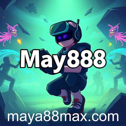 Maya88's Influence on Online Gaming Trends