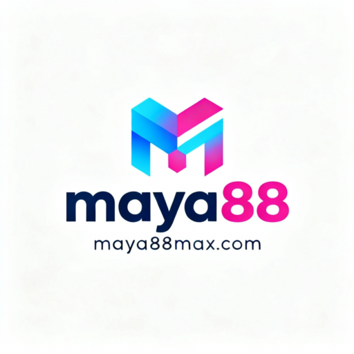 maya88